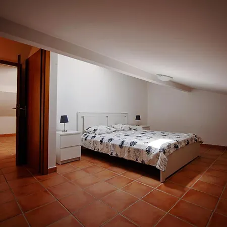 Beach Front Dada Podglavica