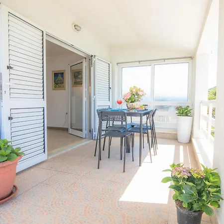 Beach Front Dada * Podglavica