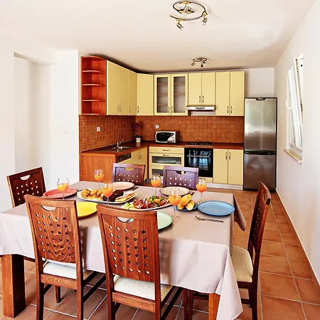 Beach Front Dada Appartement *