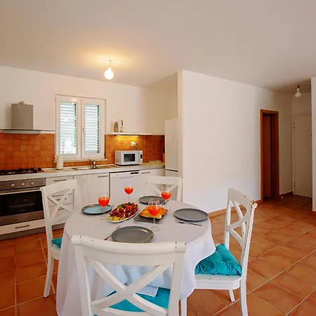 Beach Front Dada Podglavica